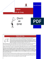 Diseño Guia Diario de Greg