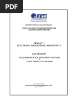 BENG 4711 - Lab 1 Switching Function