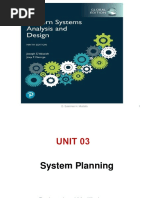 Unit 02 Planning - 2