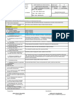 Grade9 Week2 Music DLL Format