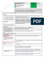 DLL Q2 - Filipino 6 - Week 3 - Day 4