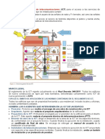 Tpi - Tema 1