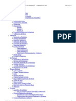 10 Dicas para o Uso Dos Gráficos de Radiestesia - Radiestesia