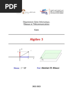 Cours AlgÃ Bre 3-22-23-Partie5