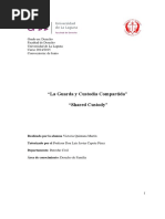 La+guarda+y+custodia+compartida PDF Jsessionid