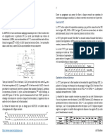 TD Spi