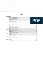 Neumatica Cascada Paso A Paso PDF