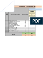 7.consolidación de Resultados y Sistematización Del Acompañamiento Pedagógico