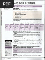 Read The Text Product and Process