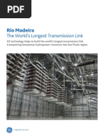 Rio Madeira HVDC Casestudy en 2018 05 Grid Pea 0579