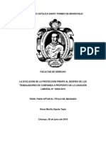 TL ZapataTapiaDianaMarilis PDF