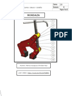 Trabajo Final Mordaza Pelinco Sucapuca Christian Paul