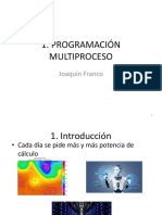 UNIDAD 1PowerPoint