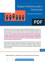 Pdfs