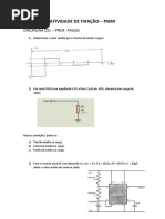 Exercicios Fixação PWM 1