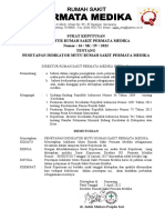 Buku Indikator RSPM 2022 Alhamdulillah Bismillah Fix-1