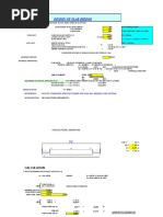 Slab Bridge Design For Work