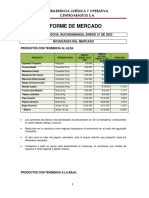 Informe de Mercado Enero 21 2022