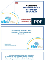 Metodologiaativas Neurodida