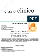 Pediatría