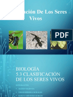 Biologia 333