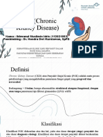 Referat CKD Ikhwanul Muslimin Idris 112021053