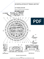 Kobelco-SK-200-10 - fINAL DRIVE SHOP MANUAL