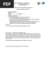 PDF Documento