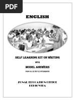 Self-Learning Kit-Dehiovita - Finalpdf