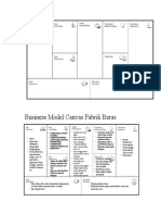 Business - Model - Canvas - PB - Sent