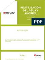 Proyecto Innovacion