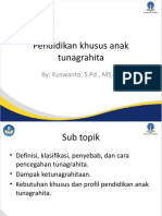 Pertemuan 5 Materi