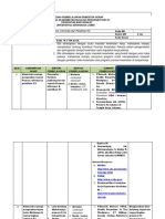 Promosi Informasi Sistem Pelatihan K3 Dikonversi