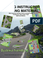 Driving 20instructor 20ebook 2026th 20march 202020 PDF