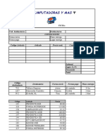 S10. Tarea 10 Proyecto de Segundo Parcial