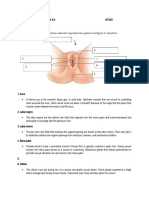 BSN 2A - RENDON - Activity 1