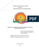 42-Documento de Proyecto-113-1-10-20210721