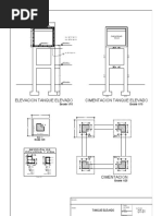 TANQUE ELEVADO-Model