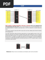 Conceptos Protocolos y Tal