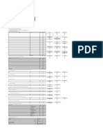 Ejercicio Inventario Sistema Analitico RevisadoBG