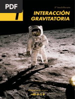 001 Interacción Gravitatoria PRINT