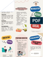 Leaflet BB Ideal