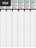 Logbook Eppendorf