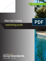 4 Swimming Pools