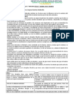 Ficha #7 Tercero Iibim Etica y Moral en El Tiempo