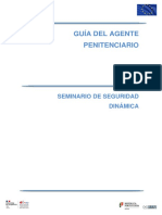 Guía Seguridad Dinámica