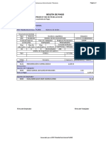 Boletas de Pago 2022 - Daniel Aguilar