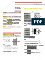 Heat Transfer Reviewer Updated