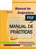 Manual de Prácticas de Sistemas H&N - 221201 - 122339