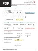 Superfijas PC2